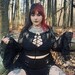Buyer Avatar