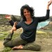 Deb Panish avatar