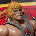 ToyCloset
