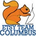 EtsyTeamColumbus