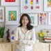 SunLeeArtShop