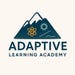 AdaptiveLearningAcad