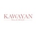KawayanUK