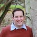 Jeff Bowden avatar
