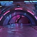 CityWallpapers