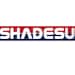 ShadesUUSA