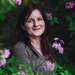 Lizzie Wasilewska avatar
