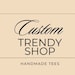 CustomTrendyPrinting