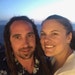 LoveLaylaAustralia