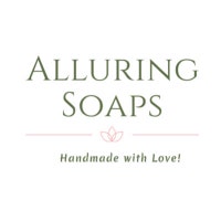 AlluringSoaps