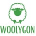 Woolygon