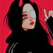Buyer Avatar