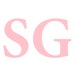 SophieGallery