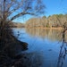 RiverMercantile