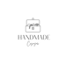 HandmadeByCozayh