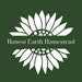 Honest Earth Homestead