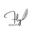 Fly Quality