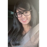 decalbunny