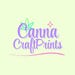 CannaCraftPrints
