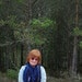 Buyer Avatar
