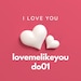 lovemelikeyoudo01