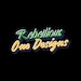 RebelOneDesigns