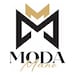 ModaMano
