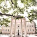 UNCTarHeelPosh