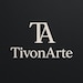 TivonArte