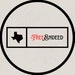 FreeEndeed