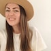 Hannah Penner