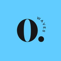 OmbreWavesPaperie
