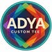 adyacustomtee
