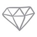 BrilliantBridalShop