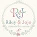 RileyandJojo