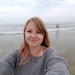 EmyjoyfulArts