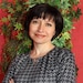 SVITLANA BONDARENKO