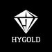 HYGoldJewelry