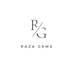 RazaGemStore