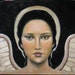 Buyer Avatar