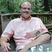 David Schackow