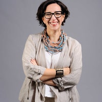 annaperevalov annaperevalov