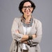 Anna Perevalov