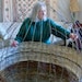 Paulette Vanier