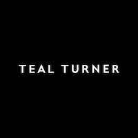 tealturnerstudio
