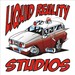 LiquidRealityStudios