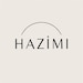 HazimiDesign