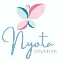 NyotaCreation