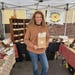 AmberRoseApothecary