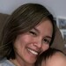 Dennisse McKay